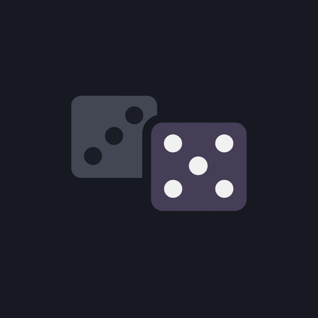 Dice